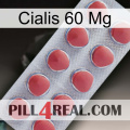 Cialis 60 Mg 18